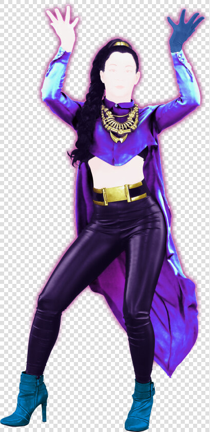 Just Dance Lights Png   Just Dance 2016  Transparent PngTransparent PNG