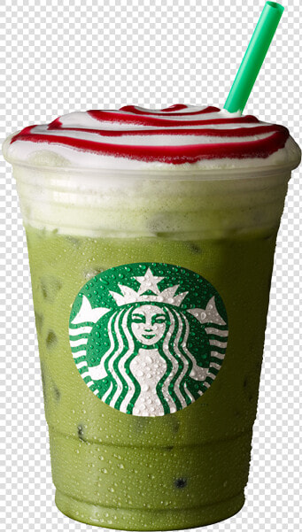 Starbucks Frappuccino Illustration Transparent Png   Starbucks Png  Png DownloadTransparent PNG