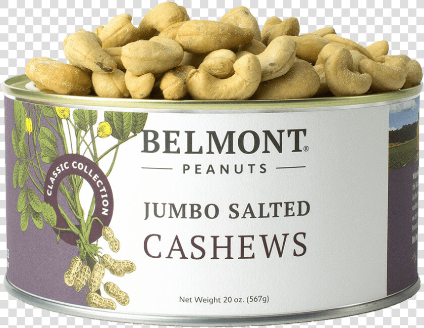 Cashews Png  Transparent PngTransparent PNG