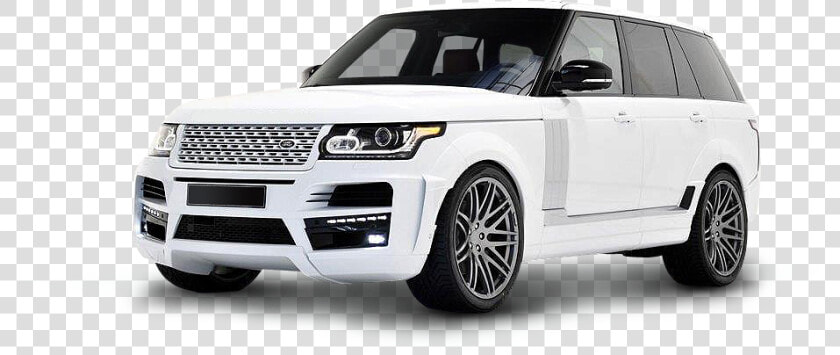 Range Rover Png   Range Rover Vogue 2018 Png  Transparent PngTransparent PNG