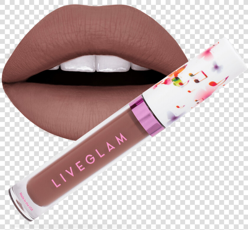 Liveglam No Flocks Given  HD Png DownloadTransparent PNG