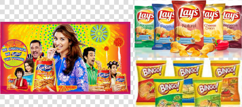 Lays   Janral General Store Items Png  Transparent PngTransparent PNG