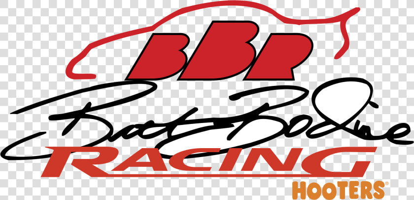 Brett Bodine Racing Logo  HD Png DownloadTransparent PNG