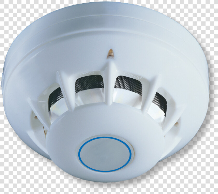 Fire   Smoke Alarms   Smoke Detector And Heat Detector  HD Png DownloadTransparent PNG