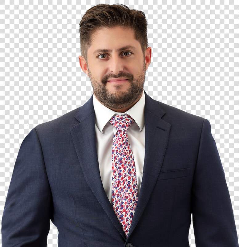 Lucas A   Markowitz   Tuxedo  HD Png DownloadTransparent PNG