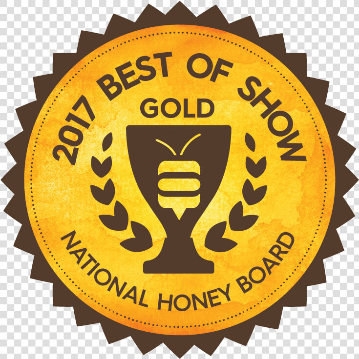 Third Annual Honey Beer Competition Announces Winners   Best Of Show Beer  HD Png DownloadTransparent PNG