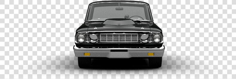 Dodge 440  HD Png DownloadTransparent PNG