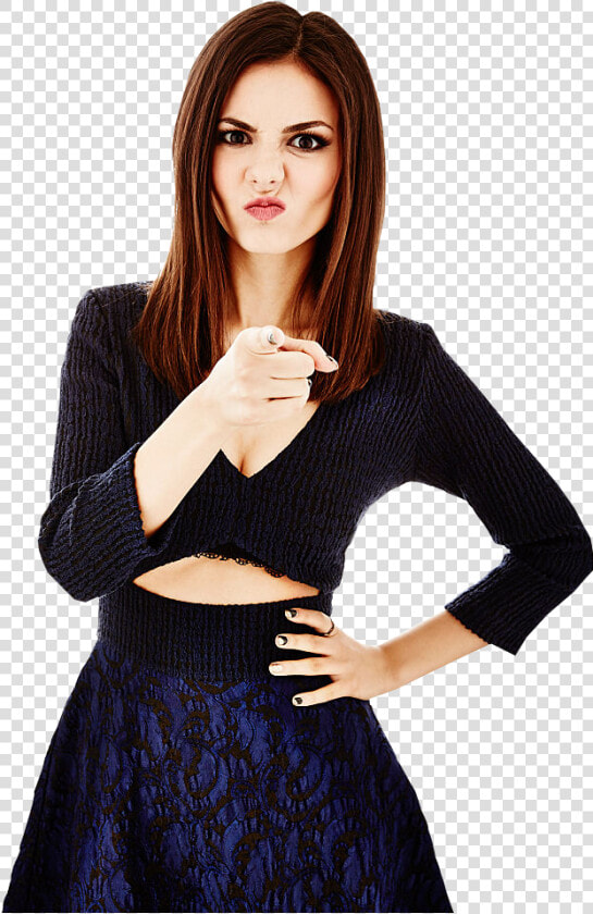 Victoria Justice Image   Victoria Justice Png 2015  Transparent PngTransparent PNG