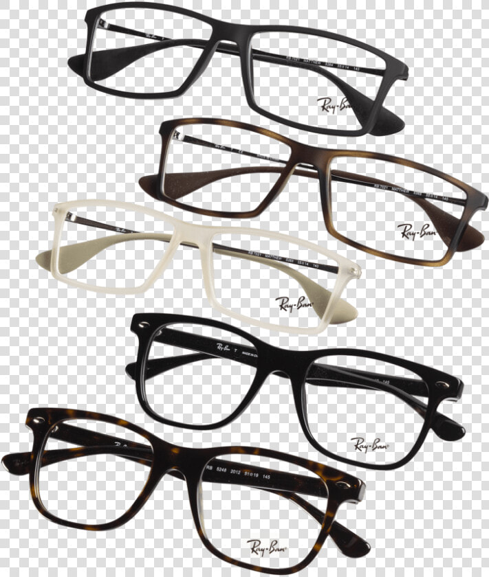 Ray ban Clipart   Png Download   Still Life Photography  Transparent PngTransparent PNG