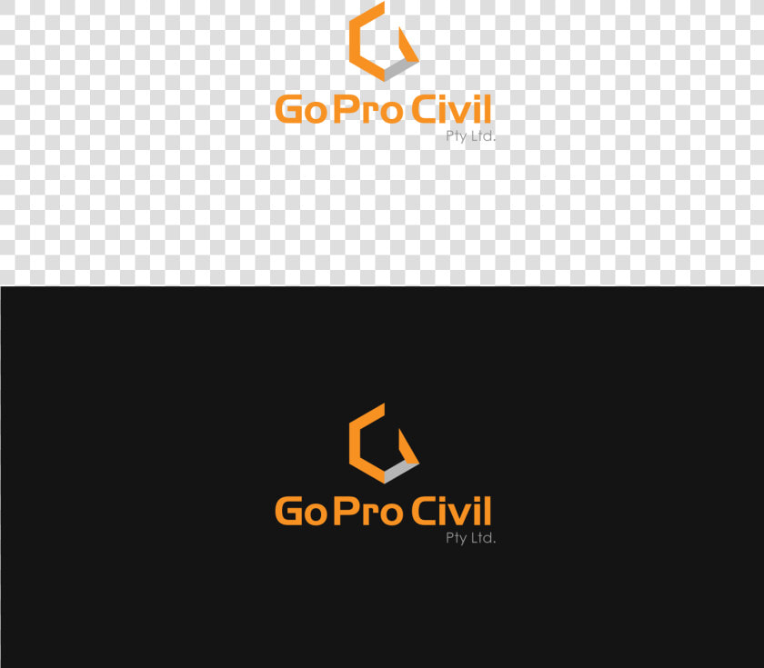 It Company Logo Design For A Company In Australia   Chromadex  HD Png DownloadTransparent PNG