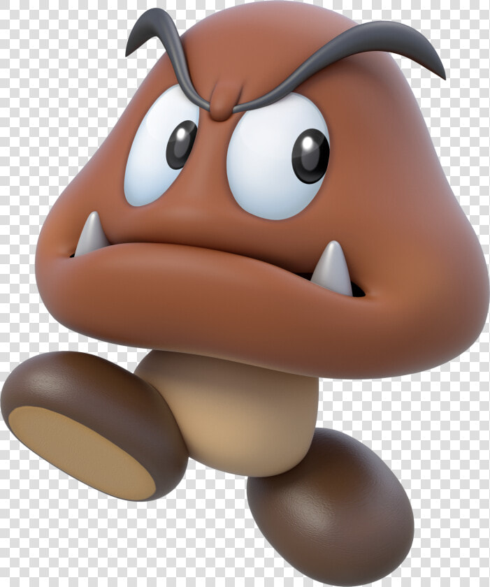 No Caption Provided   Mushroom From Mario Kart  HD Png DownloadTransparent PNG