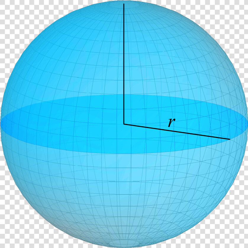 Sphere And Ball   3d Shape Sphere Images 3d  HD Png DownloadTransparent PNG