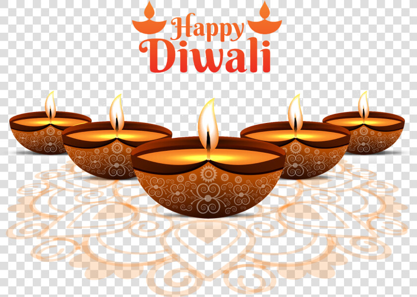 Diwali Vector Png   Diwali Diya Png  Transparent PngTransparent PNG