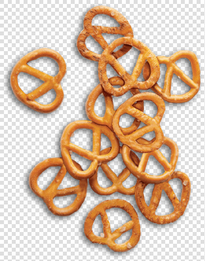 Pretzel Png  Transparent PngTransparent PNG