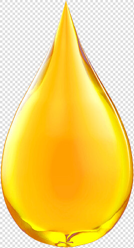 Cod Liver Oil   Drop  HD Png DownloadTransparent PNG