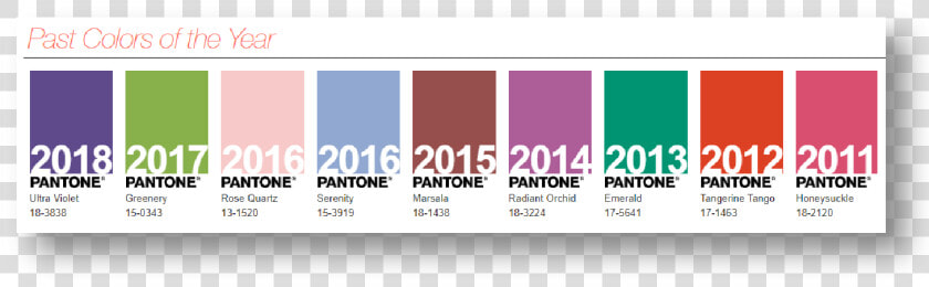 Pantone Png  Transparent PngTransparent PNG