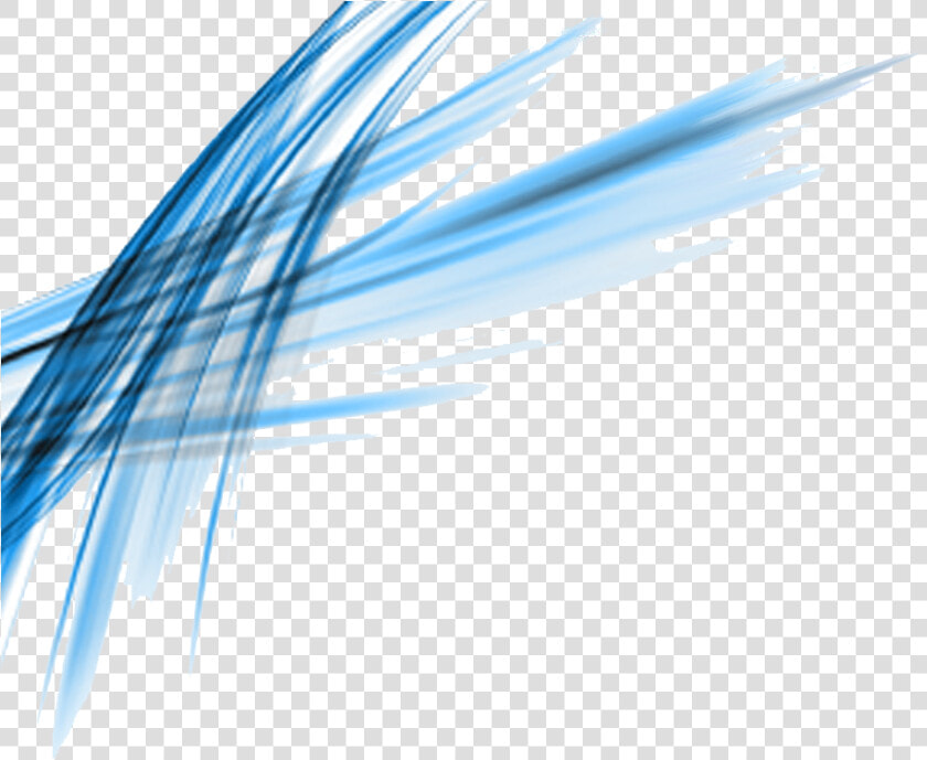 Lines Png Clipart   Blue Abstract Lines Png  Transparent PngTransparent PNG