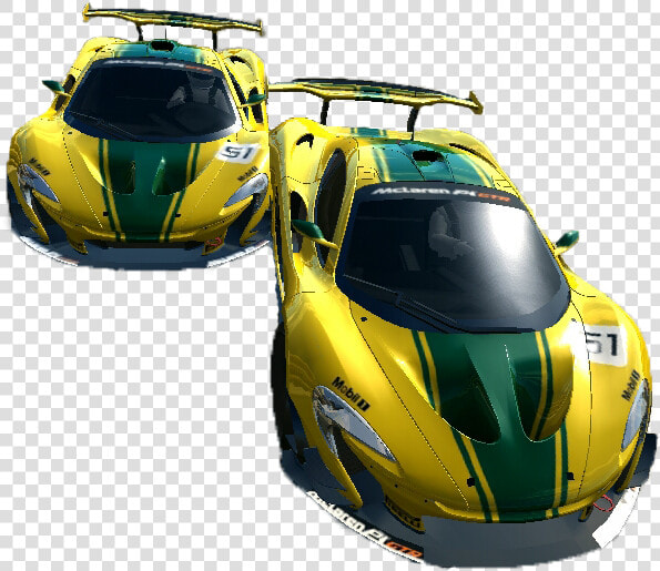 Mclaren P1 Png Transparent Images   Cc0 Png Mclaren P1 Gtr Png  Png DownloadTransparent PNG