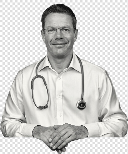 Chronic Cough Nhs  HD Png DownloadTransparent PNG