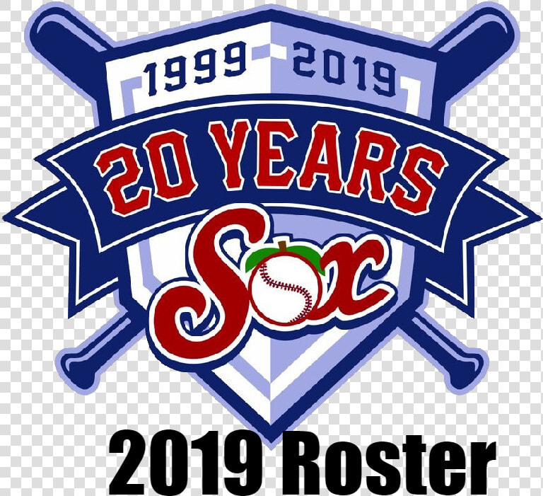 2019 Roster  HD Png DownloadTransparent PNG