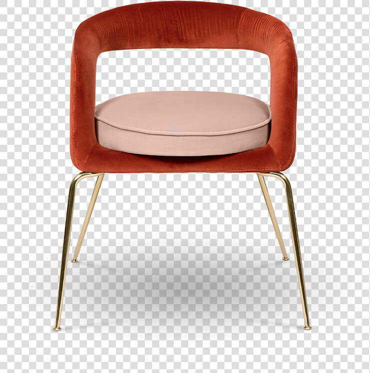 Home Essential Dining Chair  HD Png DownloadTransparent PNG