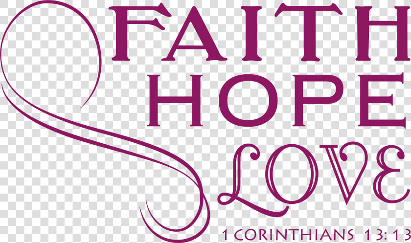 1 Corinthians   Vip   Calligraphy  HD Png DownloadTransparent PNG