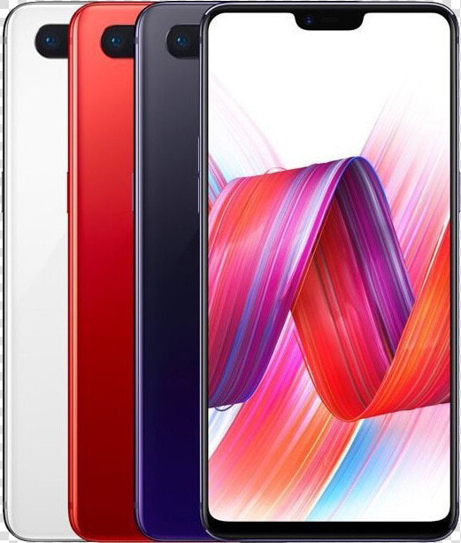 Oneplus 6 Png Image   One Plus Mobile Png  Transparent PngTransparent PNG