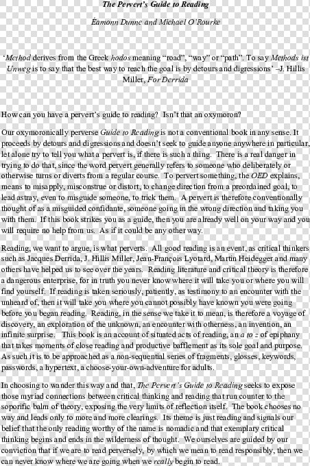 Untitled  Tailpiece  Pg  15  In The Book Dingo By Octave  HD Png DownloadTransparent PNG