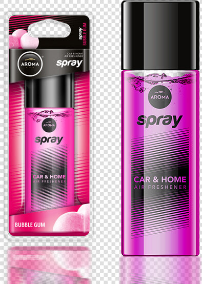 Aroma Car Spray Fire  HD Png DownloadTransparent PNG