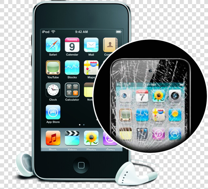 Cellphone Repair Png   Ipod Touch 16gb  Transparent PngTransparent PNG