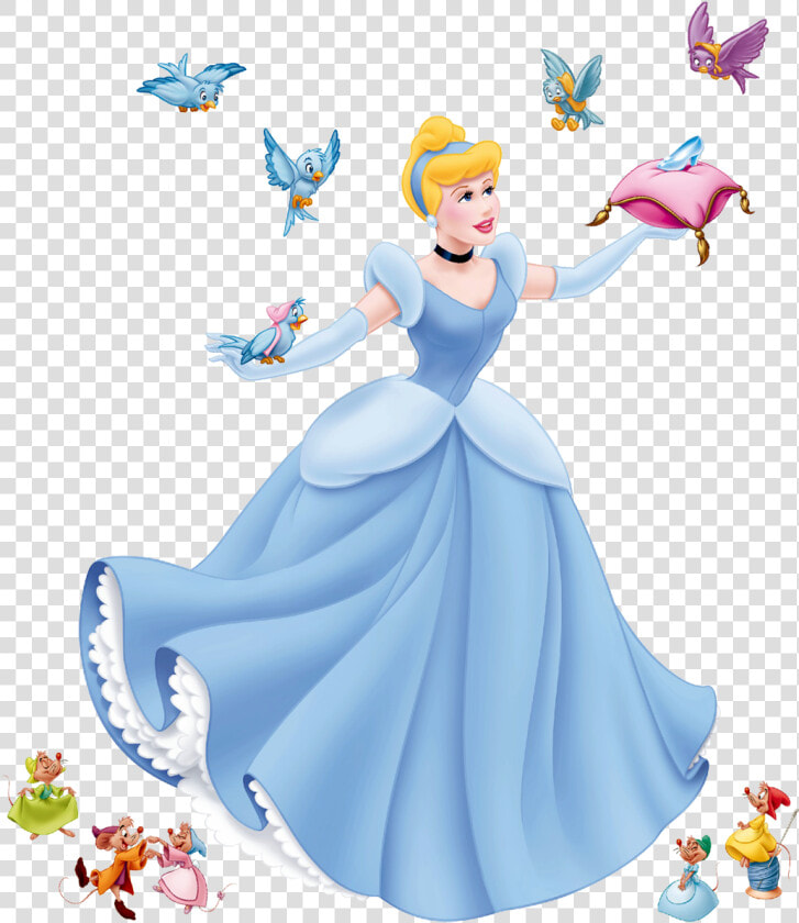 Cinderella Png Free Download   Transparent Background Cinderella Png  Png DownloadTransparent PNG