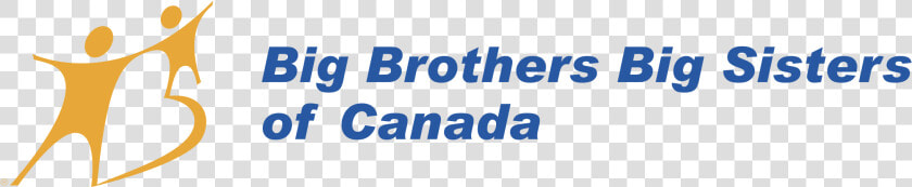 Big Brothers Big Sisters  HD Png DownloadTransparent PNG