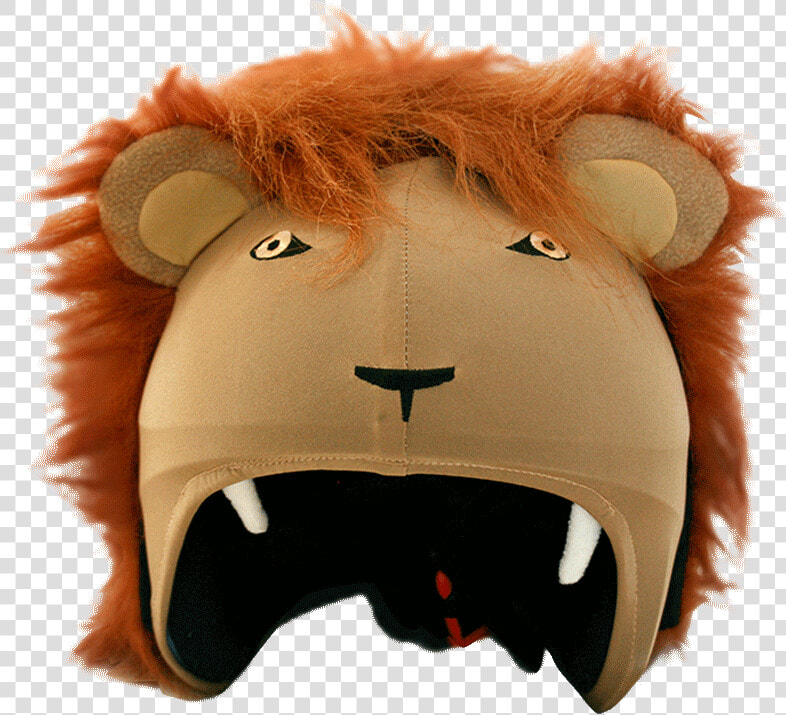 Lion Mane Png  lion   Casque De Lion  Transparent PngTransparent PNG