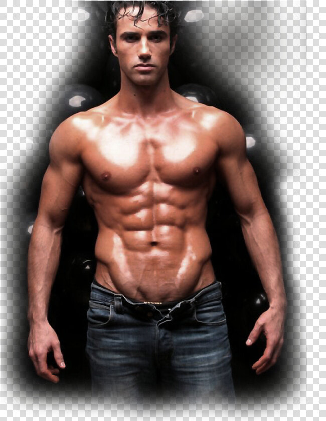 Hunk Show Minneapolis  HD Png DownloadTransparent PNG