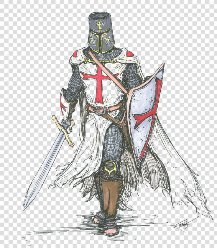 Knight Png Transparent Image   Knights Medieval Times  Png DownloadTransparent PNG