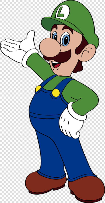 Luigi Super Mario World   Luigi Do Super Mario Desenho  HD Png DownloadTransparent PNG