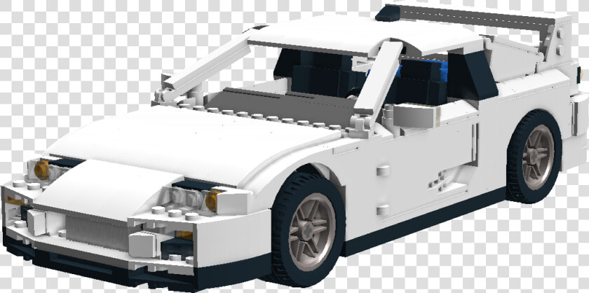 Toyota Supra Mk4   Toyota Supra Mk4 Transparent  HD Png DownloadTransparent PNG