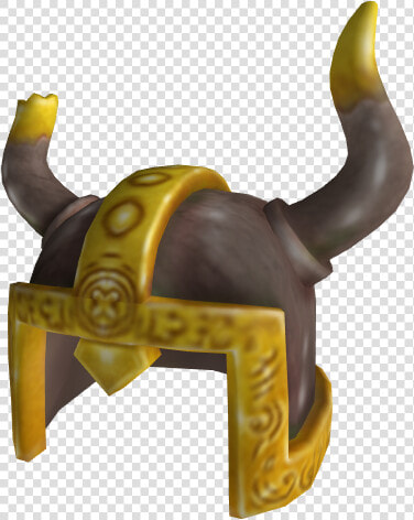 Viking Helmet   Viking Helmet 3 Horns  HD Png DownloadTransparent PNG