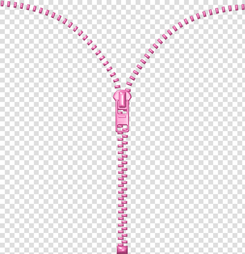 Zipper Png Image   Zip Transparent Background  Png DownloadTransparent PNG