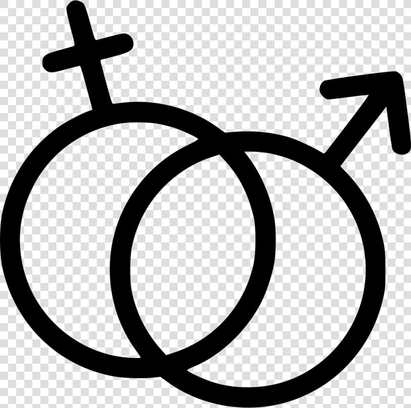 Sign Svg Gender   Gasket  HD Png DownloadTransparent PNG