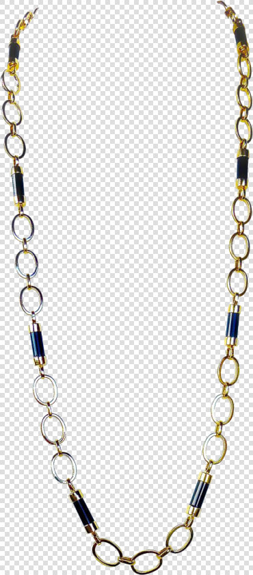 Picture Free Png Vintage K Gold Oval Picture Library   Chain  Transparent PngTransparent PNG