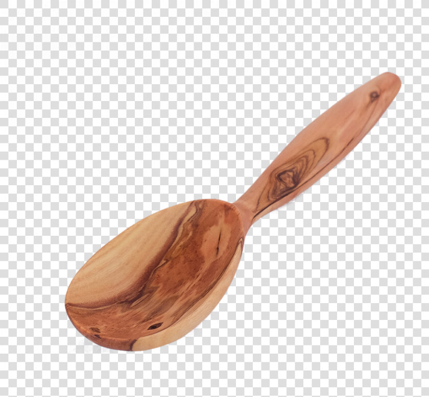 Transparent Ice Cream Scoops Png   Hardwood  Png DownloadTransparent PNG