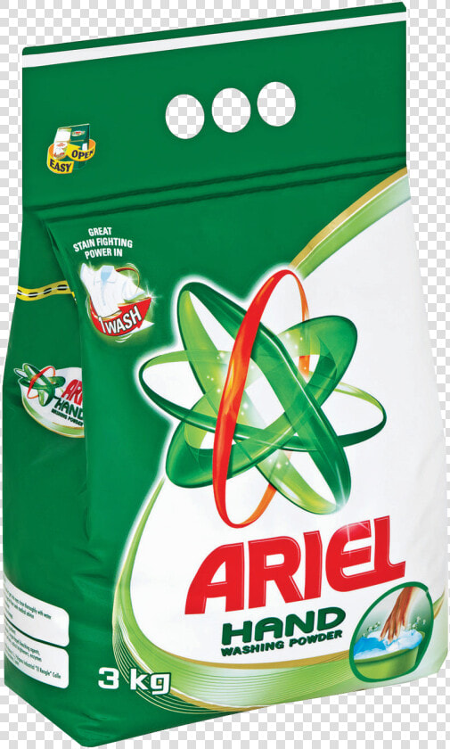 Ariel Png Picture   Ariel Downy Washing Powder  Transparent PngTransparent PNG