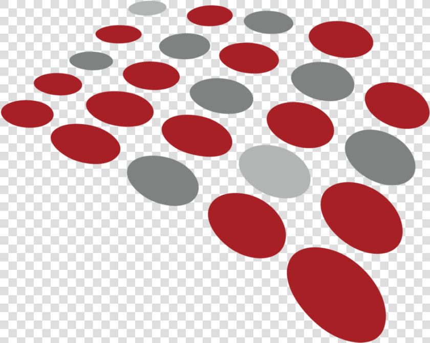 Mcw Dot Grid Mark trans   Mcw  HD Png DownloadTransparent PNG