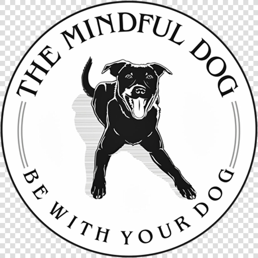 The Mindful Dog   Kasetsart University  HD Png DownloadTransparent PNG