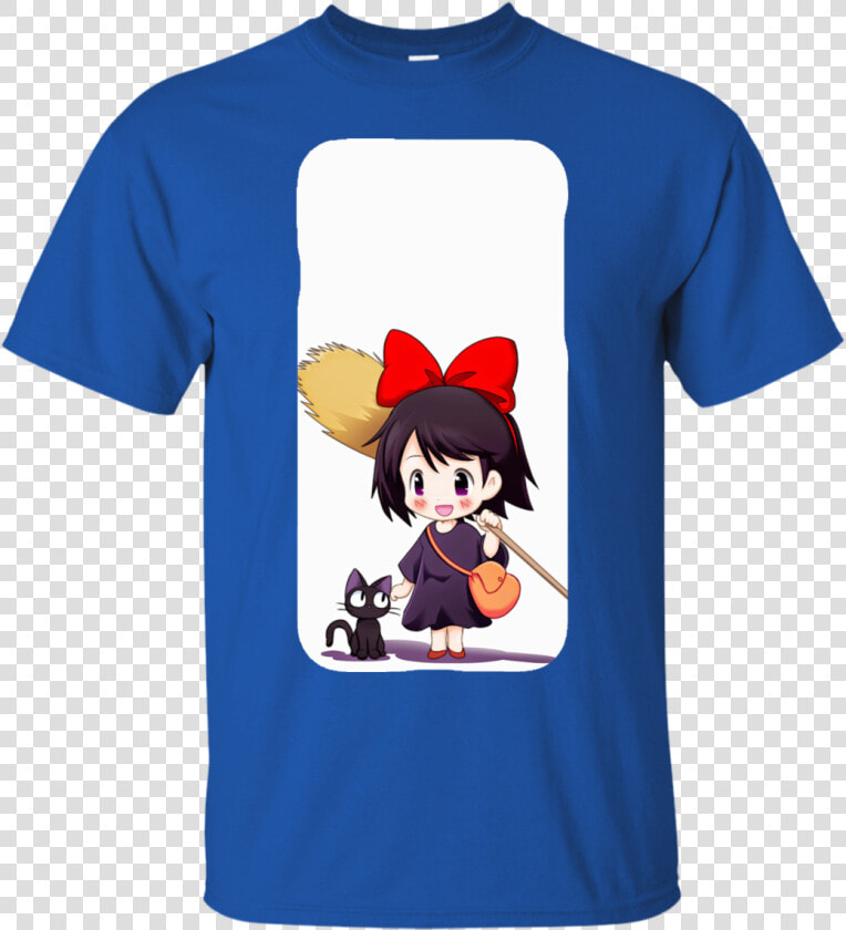 Transparent Kiki S Delivery Service Png   Anime Kiki Delivery Service  Png DownloadTransparent PNG