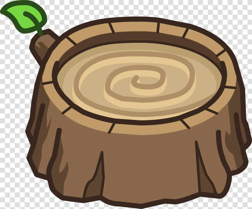 Stump Icon Png  Transparent PngTransparent PNG