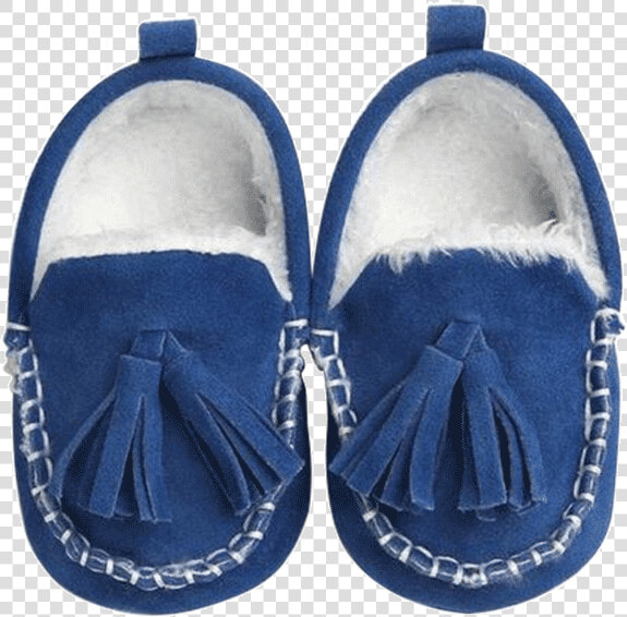 Baby Boy Shoes   Baby Boy Shoes Png Transparent  Png DownloadTransparent PNG