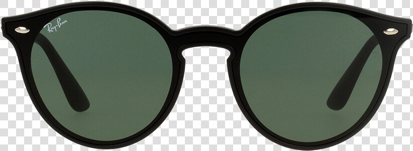 Ray ban 4380n 601s71 37 137 145   Ray Ban Rb4380n 601 71  HD Png DownloadTransparent PNG