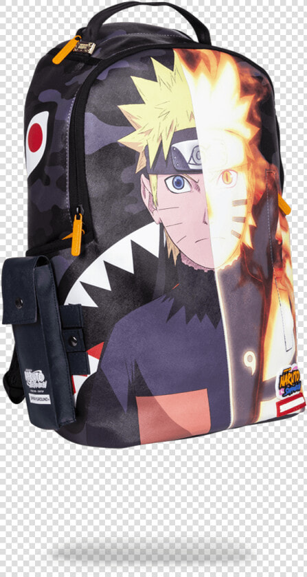 Naruto Kunai Png  Transparent PngTransparent PNG